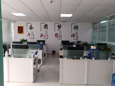 專業(yè)賦能，助力成長 學樂佳會計服務的價值與選擇