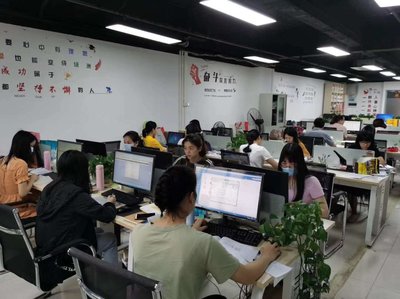 專業(yè)財稅護航，助力企業(yè)穩(wěn)健發(fā)展——聚焦廣州金擁會計咨詢服務